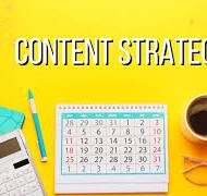 editorial content