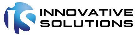 innovative solutions