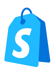 seo agency