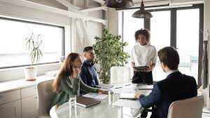 seo content agency