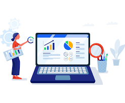 seo digital marketing