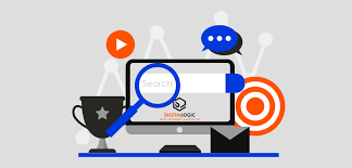 seo marketing