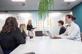 seo services