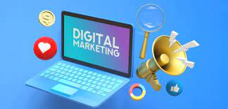 best content marketing agencies