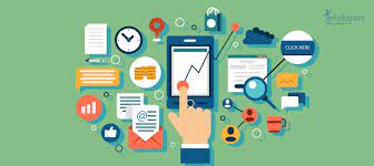 content marketing in digital marketing