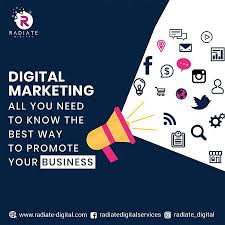 seo and internet marketing firm