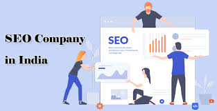 best seo services