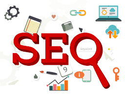 business seo services