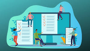 content and seo