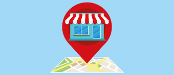 local seo marketing