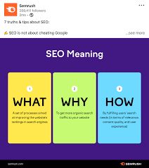online content marketing