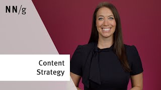 digital content strategy