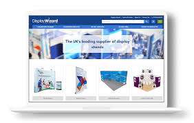 ecommerce seo consultant
