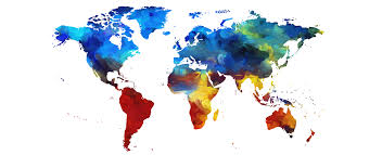 international seo agency