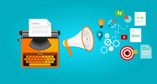 seo content strategy