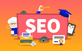 seo expert