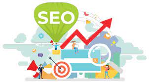 seo services company