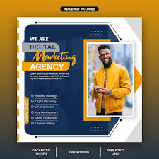 video content marketing agency