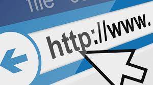websites