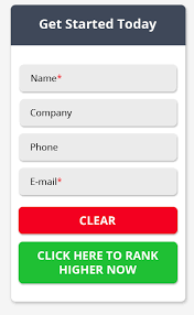 best seo company