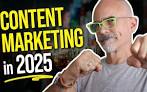 content marketing methods