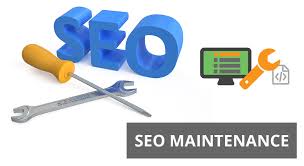 service seo