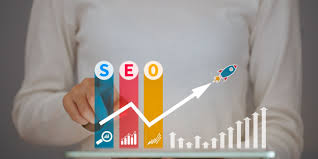 white label seo agency
