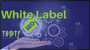 white label seo services