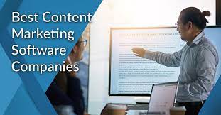 best content marketing sites