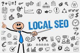 best seo agency