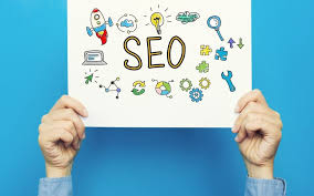 cheap seo services