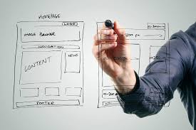 website
