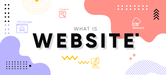 website's