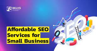 best seo companies for small business