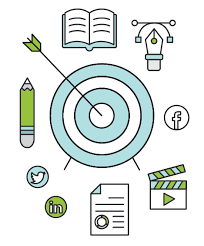 seo content services