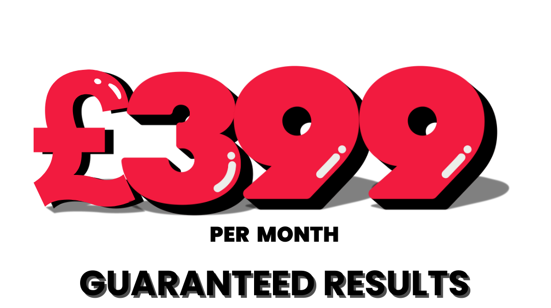 seo marketing service