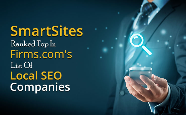 top local seo company
