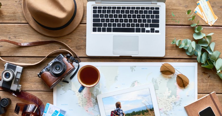 website content marketing