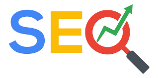 affordable seo services