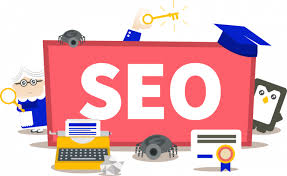 affordable seo services for small businesses