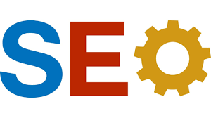 seo firms