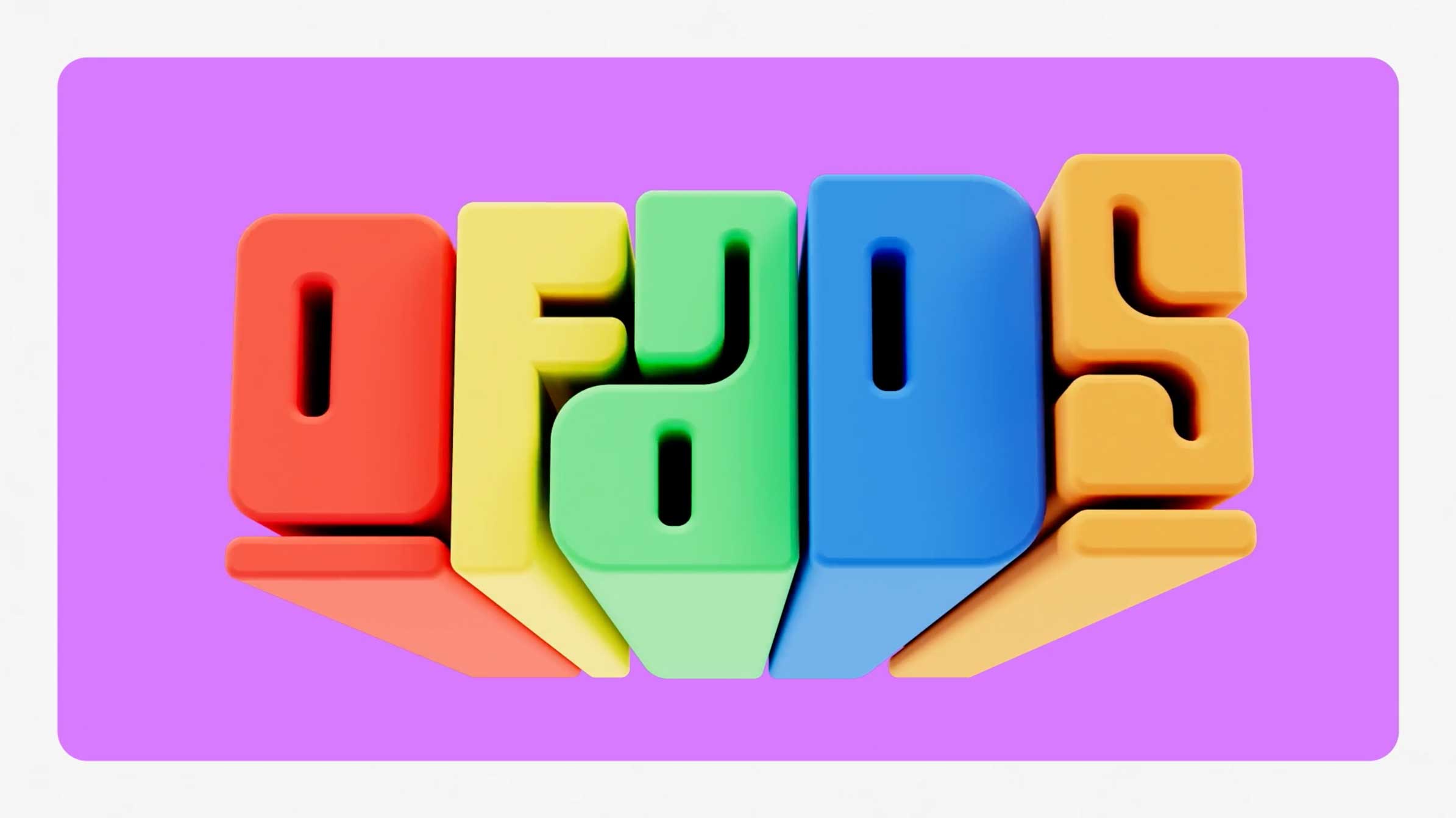 content marketing google scholar