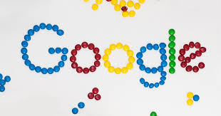 search content marketing