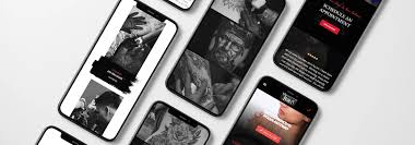 seo web design services