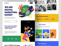 web design and seo services