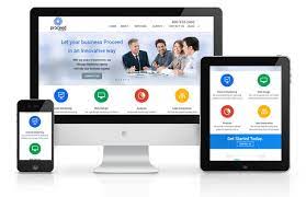website design and seo services