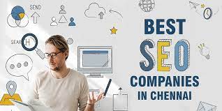 best seo consultant