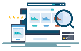 ecommerce seo agency