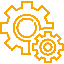 international seo services