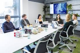 seo and content agency